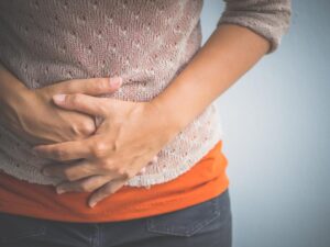 Gastritis What is it and what treatment is there?