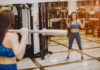 10 ways to motivate yourself to go to the gym