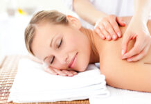 4 Alternative Therapies for Weight Loss