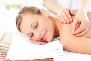 4 Alternative Therapies for Weight Loss