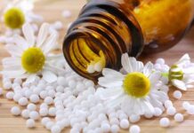 7 benefits of homeopathic medicines
