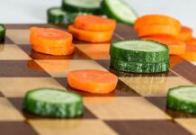 7 tricks to speed up metabolism and lose weight