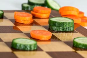 7 tricks to speed up metabolism and lose weight
