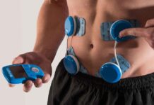 Apply technological complements to get the most out of your workouts