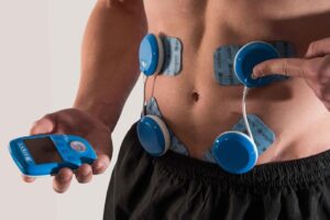 Apply technological complements to get the most out of your workouts