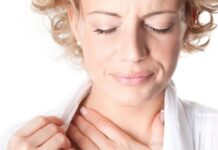 Benefits of homeopathy to relieve aphonia