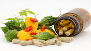 What Natural Nutritional Supplements Can Do for You