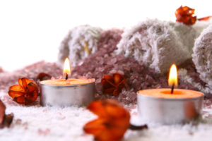 Effective ways to improve your well-being and enjoy a fuller life