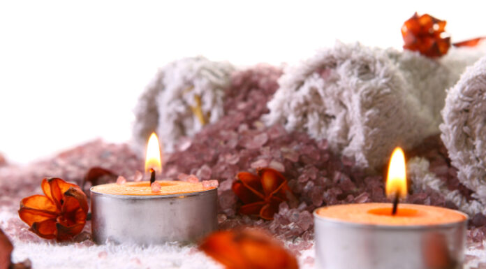 Effective ways to improve your well-being and enjoy a fuller life