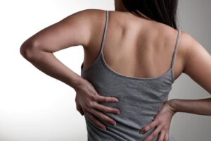 Exercises for Scoliosis