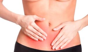 How constipation can affect your inner well-being