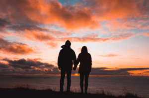 How to maintain a healthy and lasting relationship?