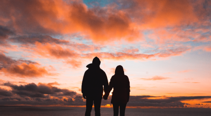 How to maintain a healthy and lasting relationship?