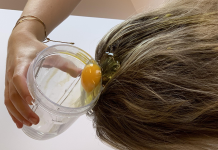 Top 10 Tips for Thinning Hair hair loss treatment for female