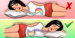 Is Sleeping on Your Arm Bad? How Sleep Position Affects Your Body