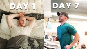 8 Tips for a Safe and Successful Return to the Gym